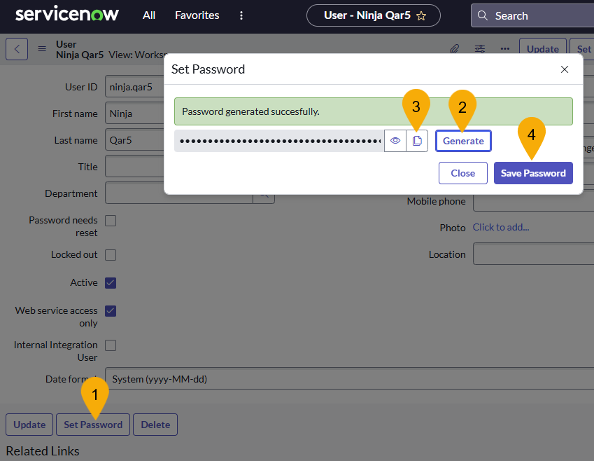servicenow_user_set password.png